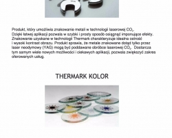 wzornik_laminatow_grawerskich-trudne-powierzchnie