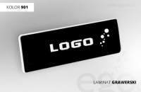 grawer-laminant-kolor901