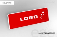 grawer-laminant-kolor903