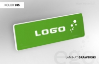 grawer-laminant-kolor905