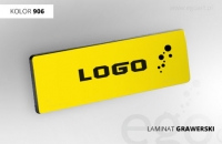 grawer-laminant-kolor906