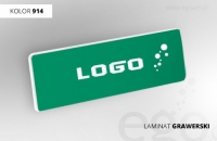 grawer-laminant-kolor914