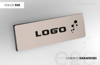 grawer-laminant-kolor930