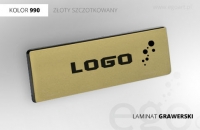 grawer-laminant-kolor990