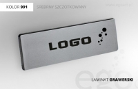 grawer-laminant-kolor991