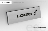 grawer-laminant-kolor993