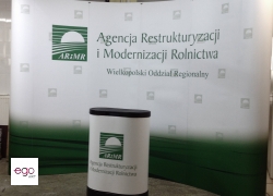 scianka_popup_4x3