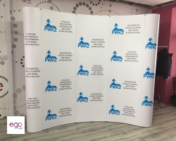 scianka-popup3x3-z-haczykami