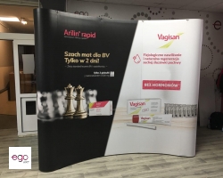 scianka_popup-z-haczykami-1