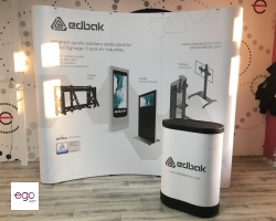 scianka_popup-z-haczykami-edbak