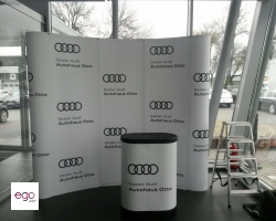 scinaka_popup_3x3_lukowa