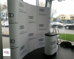 scinaka_popup_3x3_lukowa_2