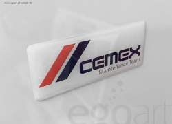 naklejki-3d-z-zywica-cemex-