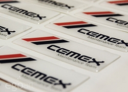 naklejki3d-zalewane-zywica-lublin