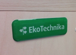 naklejki3d-zalewane-zywica