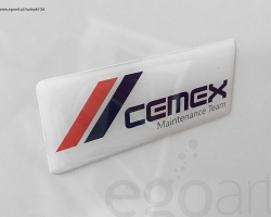 naklejki-3d-z-zywica-cemex-