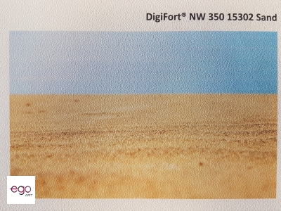 fototapeta-strukturalna-digifort-NW350-15302-Sand