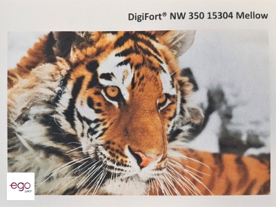 fototapeta-strukturalna-digifort-NW350-15304-Mellow