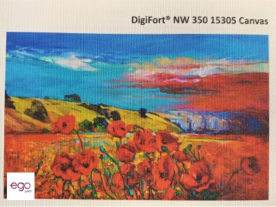 fototapeta-strukturalna-digifort-NW350-15305-Canvas