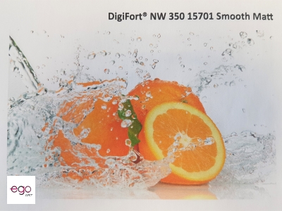 fototapeta-strukturalna-digifort-NW350-15701-SmoothMatt