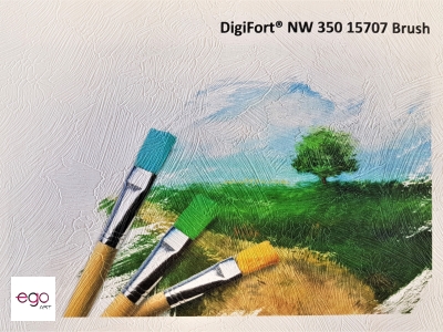 fototapeta-strukturalna-digifort-NW350-15707-Brush
