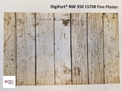 fototapeta-strukturalna-digifort-NW350-15708-FinePlaster