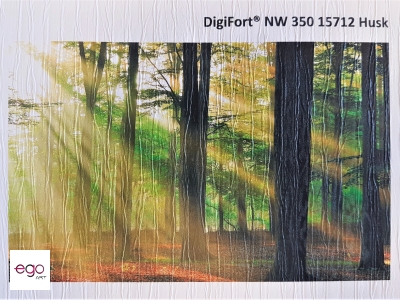 fototapeta-strukturalna-digifort-NW350-15712-Husk