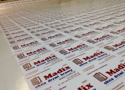 naklejki-ciete-po-obrysie-lublin - 1