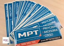 naklejki-drukowane-folia-blysk-mpt2