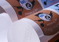 naklejki ciete po obrysie