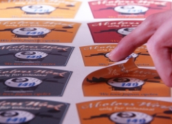 naklejki ciete po obrysie 3