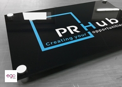 plexi-kolorowa-3-kolor