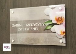 plexi-wydruk-pelnokolorowy