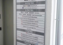 tablica-na-dystansach