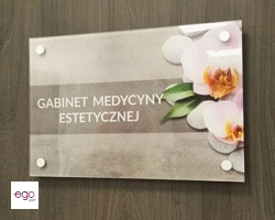 plexi-wydruk-pelnokolorowy
