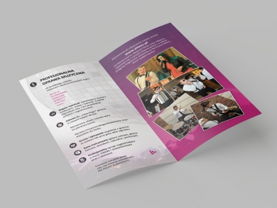 altess_zespol_muzyczny2_ulotka