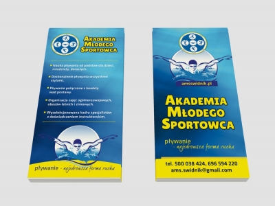 ams_new_swidnik_plywanie_ulotka
