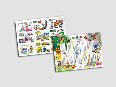 clics_tabliczka_mnozenia