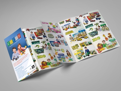 clics_ulotka_dl_klocki_dla_dzieci