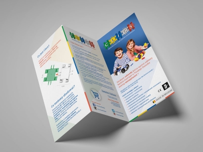 clics_ulotka_dl_zabawkii_dla_dzieci