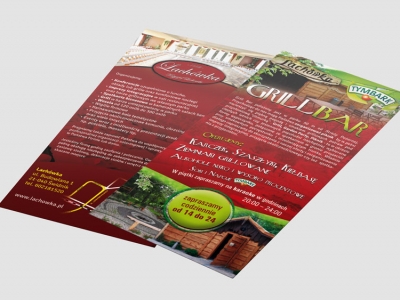 lachowka_grill_bar_ulotka