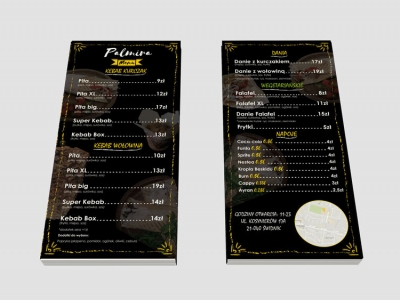 palmira_new_kebab_ulotka_