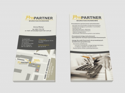 pro_partner_biuro_rachunkowe_swidnik_ulotka