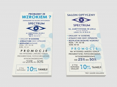 spectrum_new_wzrok_okulary_ulotka