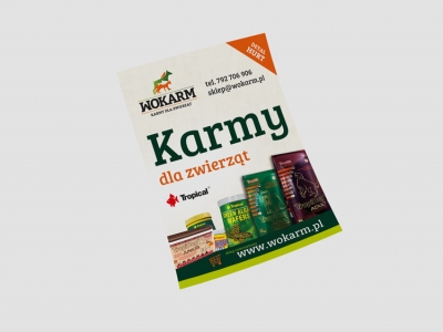 wokarm_karmy_ulotka