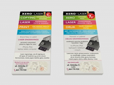 xero_laser_ulotka