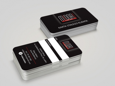 midori-karta-biznesowa