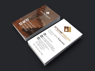 stylowepodlogil_wizytowka