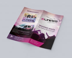 altess_zespol_muzyczny_ulotka