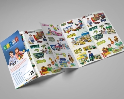 clics_ulotka_dl_klocki_dla_dzieci